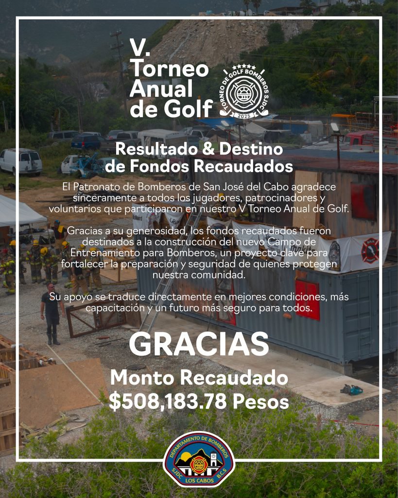 251017 – Post Resultados Facebook