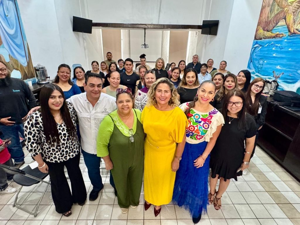 _CAPACITACIÓN MIPYMES ATENCIÓN TURISMO 1