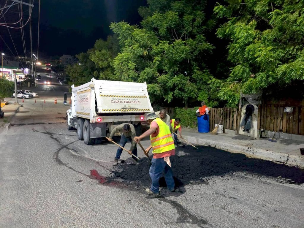 CAZA BACHES AFECTACIONES COLONIAS EL ROSARITO MAURICIO CASTRO 1 (1)