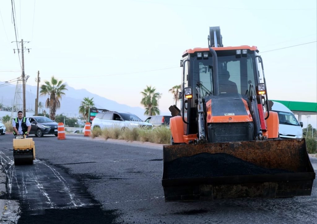 CAZA BACHES AVENIDA ZARAGOZA SJC 1 (1)