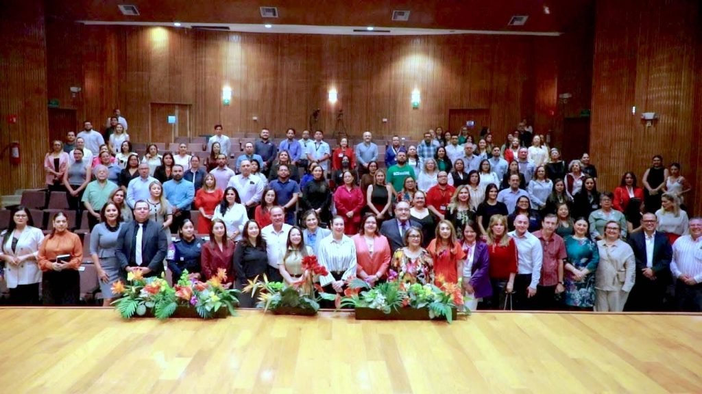 CONCURSO DE SENTENCIAS CON PERSPECTIVA DE NIÑEZ Y ADOLESCENCIA 1