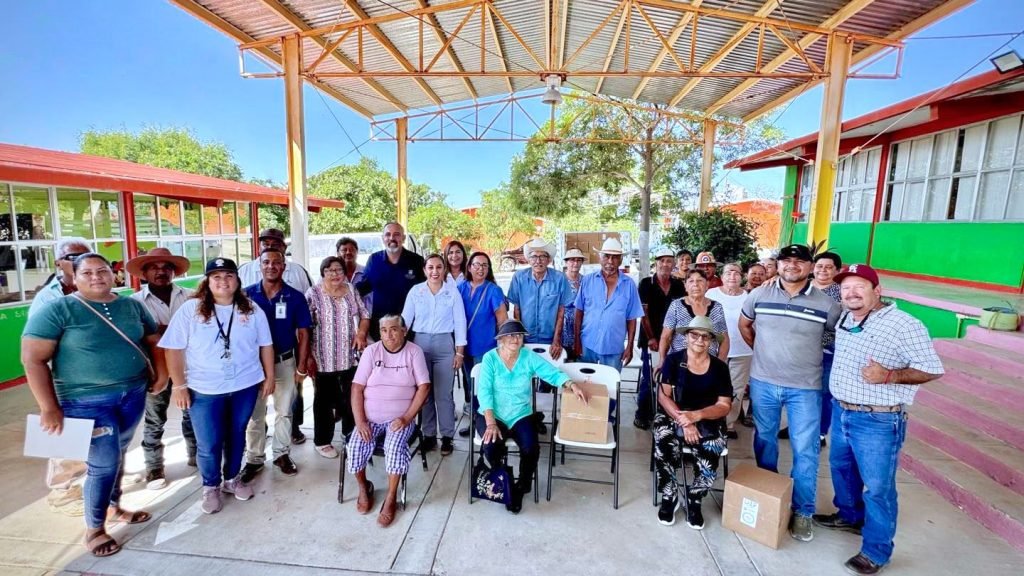 DIF LOS CABOS JORNADA SOCIAL COMUNIDADES 1 (1)