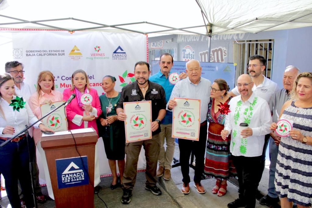 ENTREGA APOYOS PROGRAMA FOMENTO ECONOMÍA SOCIAL CSL 1 (1)