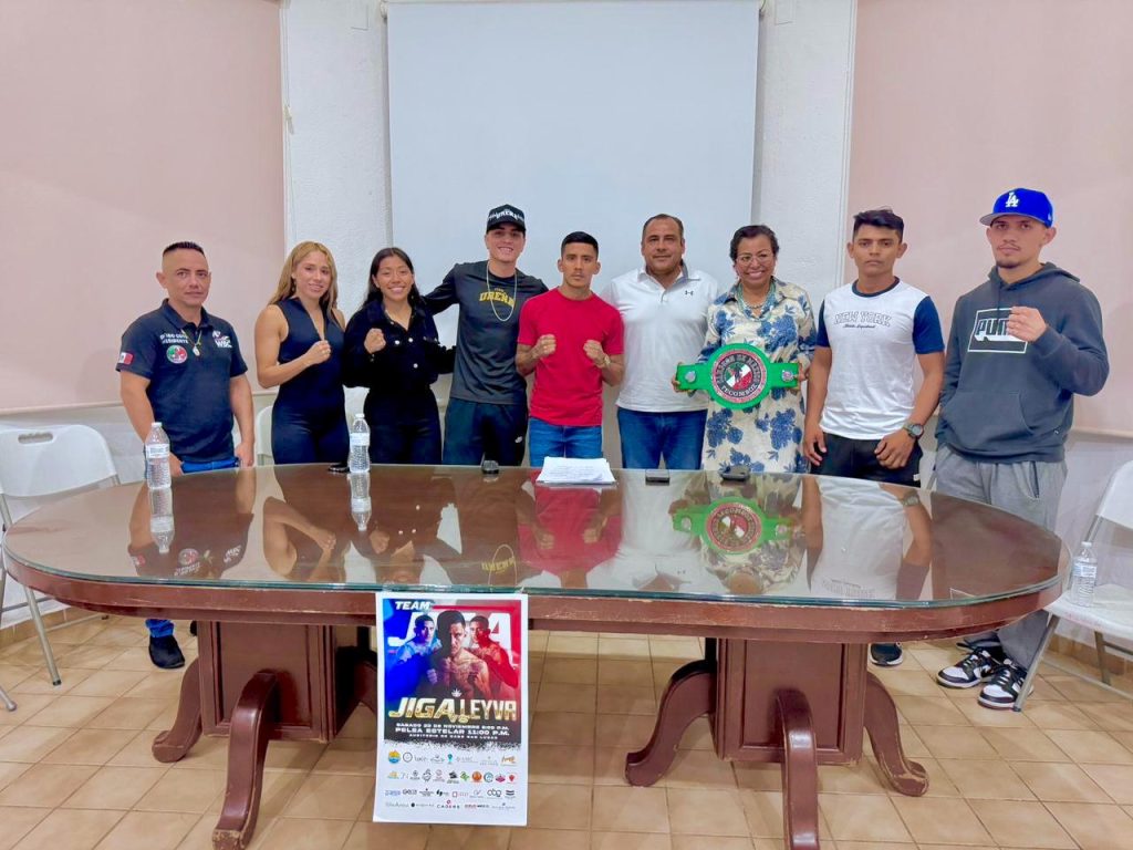 FUNCIÓN BOX FATAL FURY CSL 1