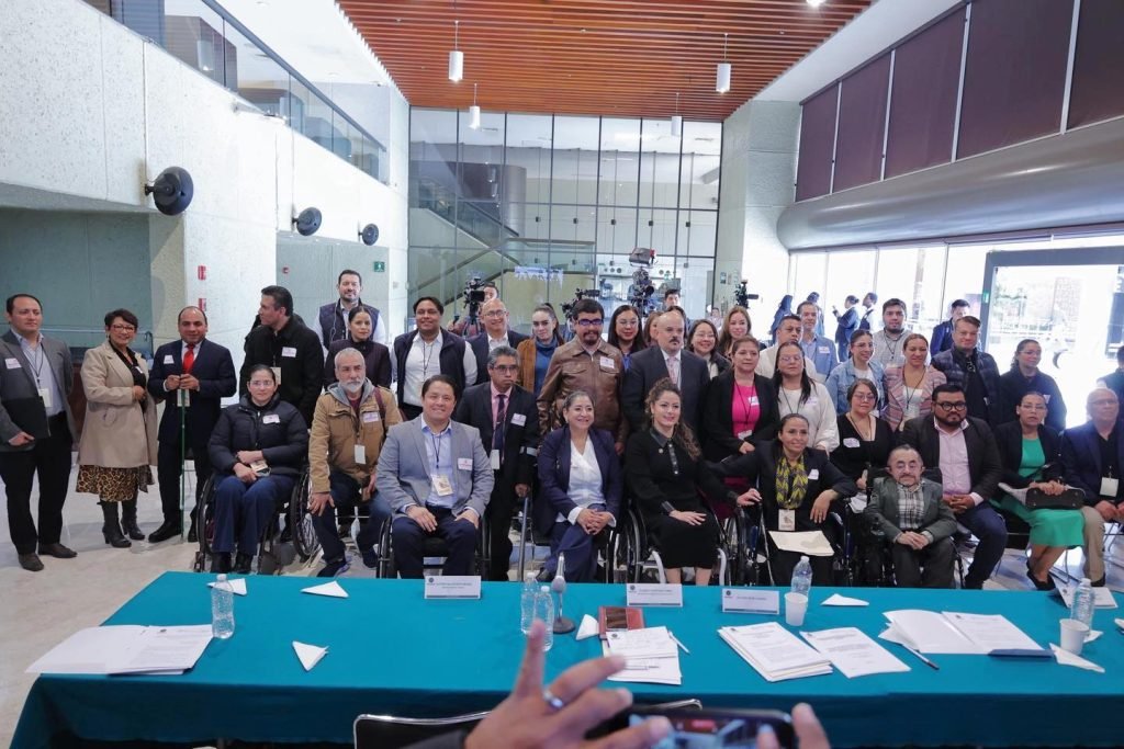 IMDIS CONSULTA PREVIA NACIONAL 1