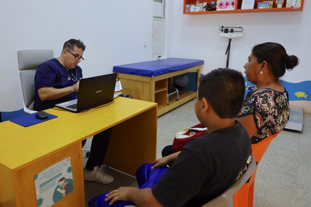 IMDIS QUINTA JORNADA DE VALORACIÓN 1