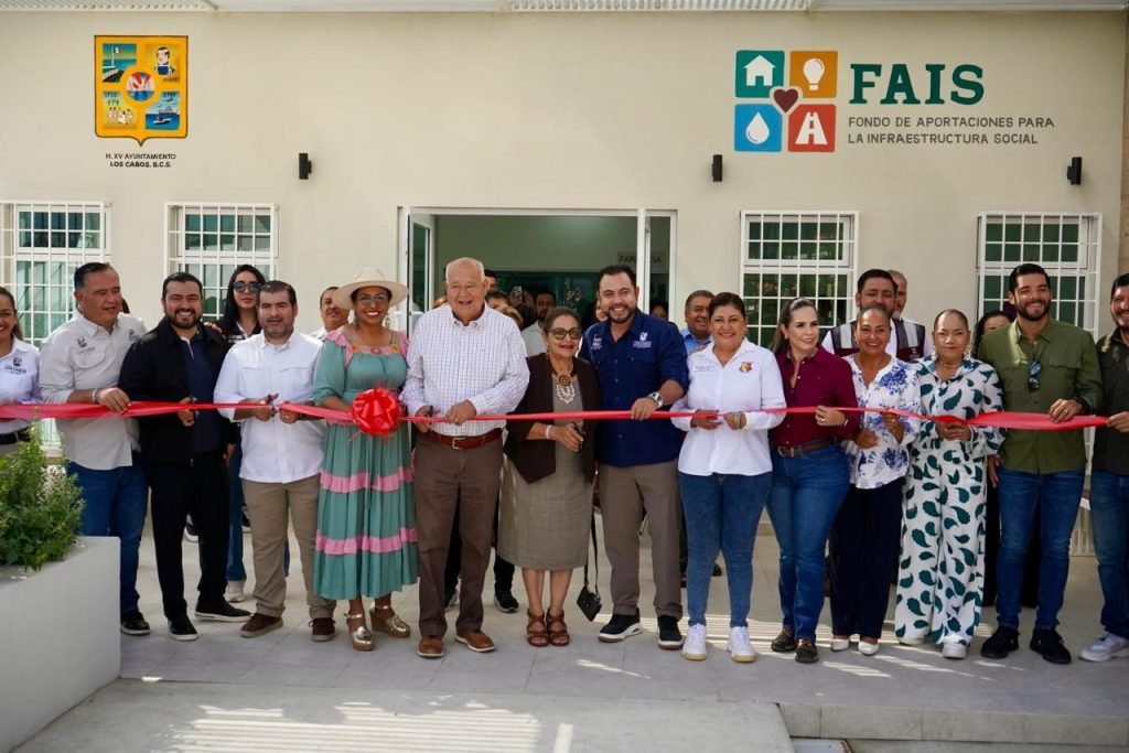 INAUGURACIÓN UNIDAD MÉDICA ALTAMIRA 1 (1)