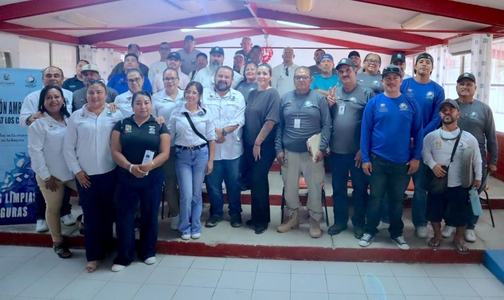 INDESO LABORATORIO ODS 1