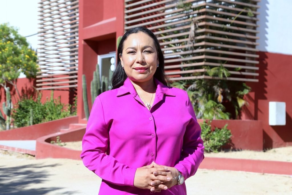 MEJORAS ESTRUCTURALES RASTRO TIF 1