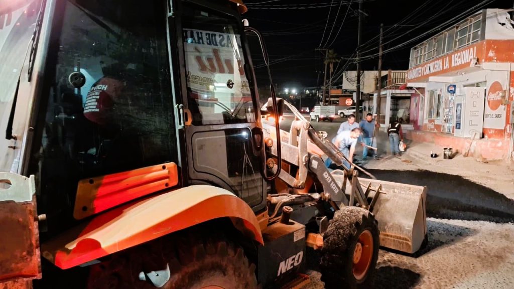 PROGRAMA CAZA BACHES LEVANTAMIENTO 5 (1)