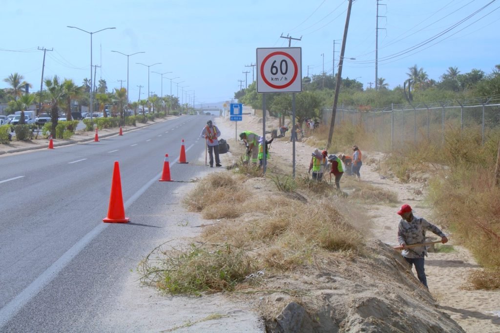 SERVICIOS PÚBLICOS PROGRAMA EMPLEO TEMPORAL 1