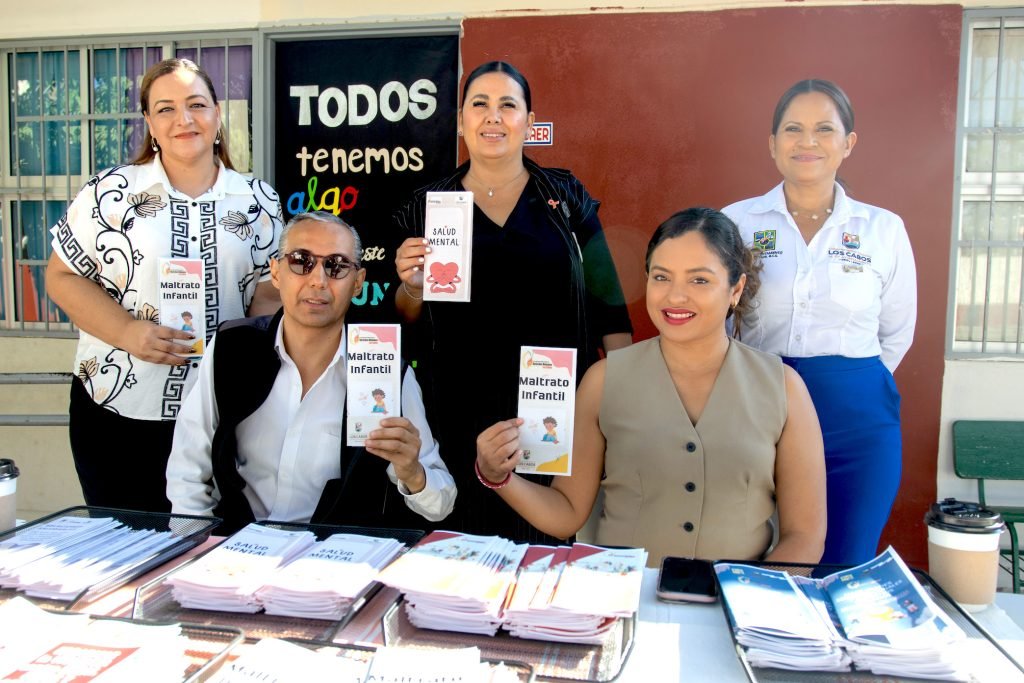 SIPINNA PREVENCIÓN ACOSO INFANTIL 2