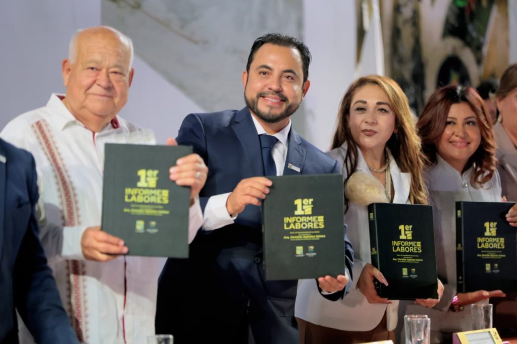 SOSTENIBILIDAD AMBIENTAL Y BIENESTAR ANIMAL 1