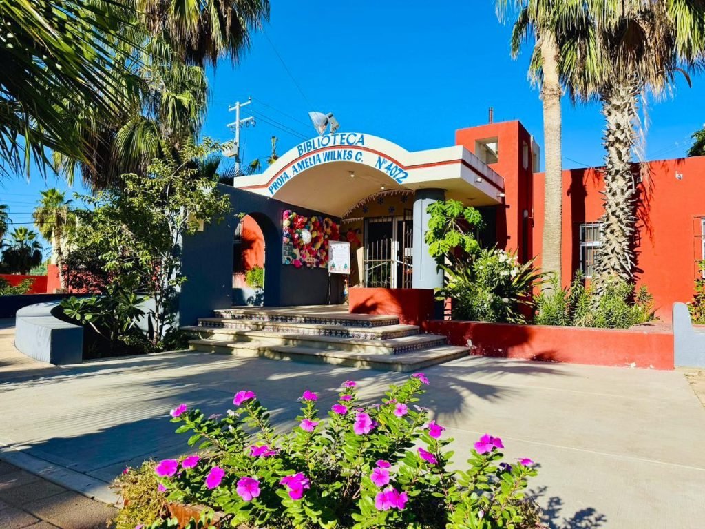 TALLER NAVIDEÑO 2025 CSL1