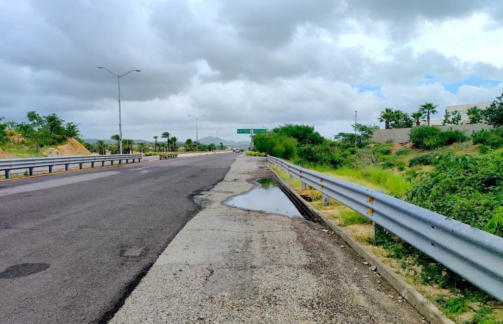 TRABAJO NOCTURNO CHILENO CAZA BACHES 3 (1)