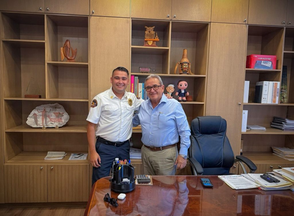 WhatsApp Image 2025-11-02 at 2.16.21 p.m.