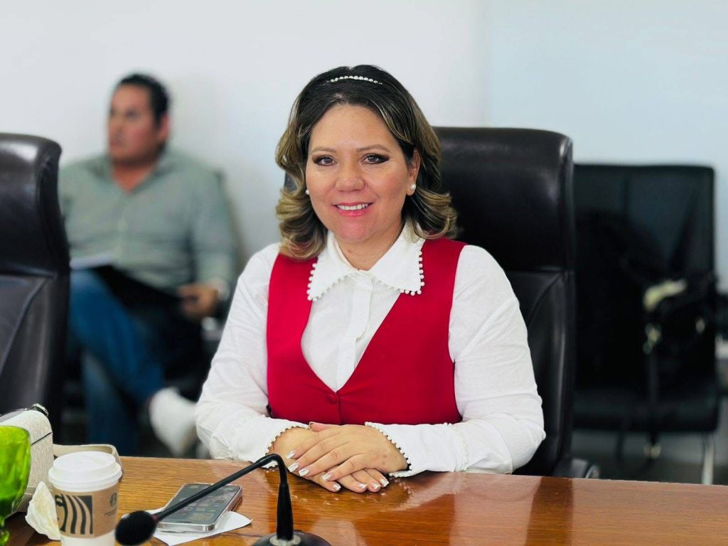 WhatsApp Image 2025-11-02 at 2.16.35 p.m.