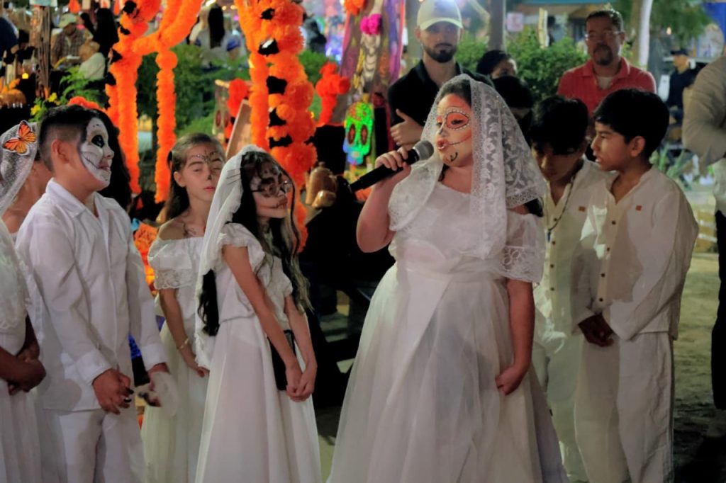 WhatsApp Image 2025-11-02 at 2.17.01 p.m. (1)