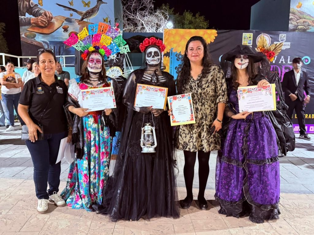 WhatsApp Image 2025-11-02 at 2.18.11 p.m. (1)