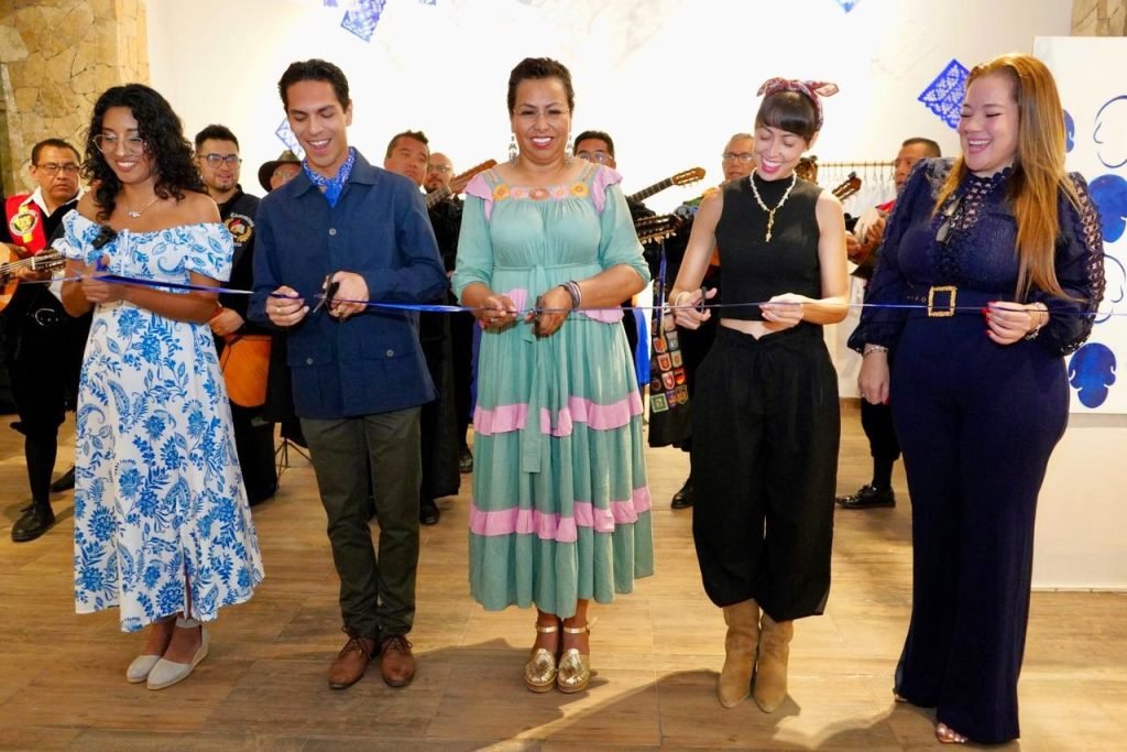 WhatsApp Image 2025-11-02 at 2.28.24 p.m.