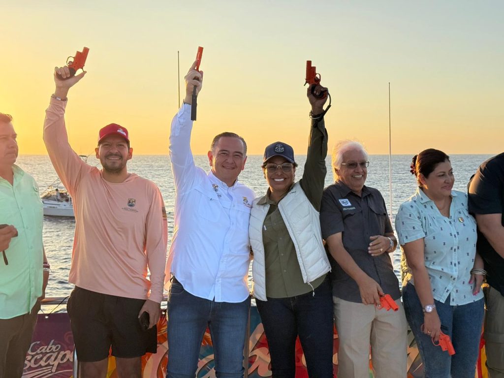 WhatsApp Image 2025-11-02 at 2.29.19 p.m.