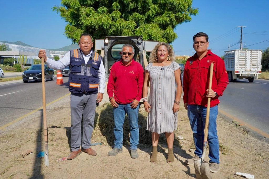 WhatsApp Image 2025-11-04 at 9.27.27 AM