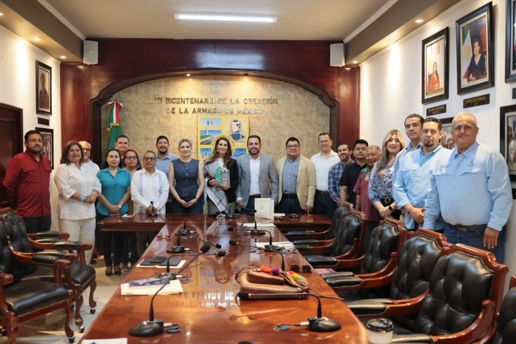 WhatsApp Image 2025-11-14 at 4.28.06 p.m.