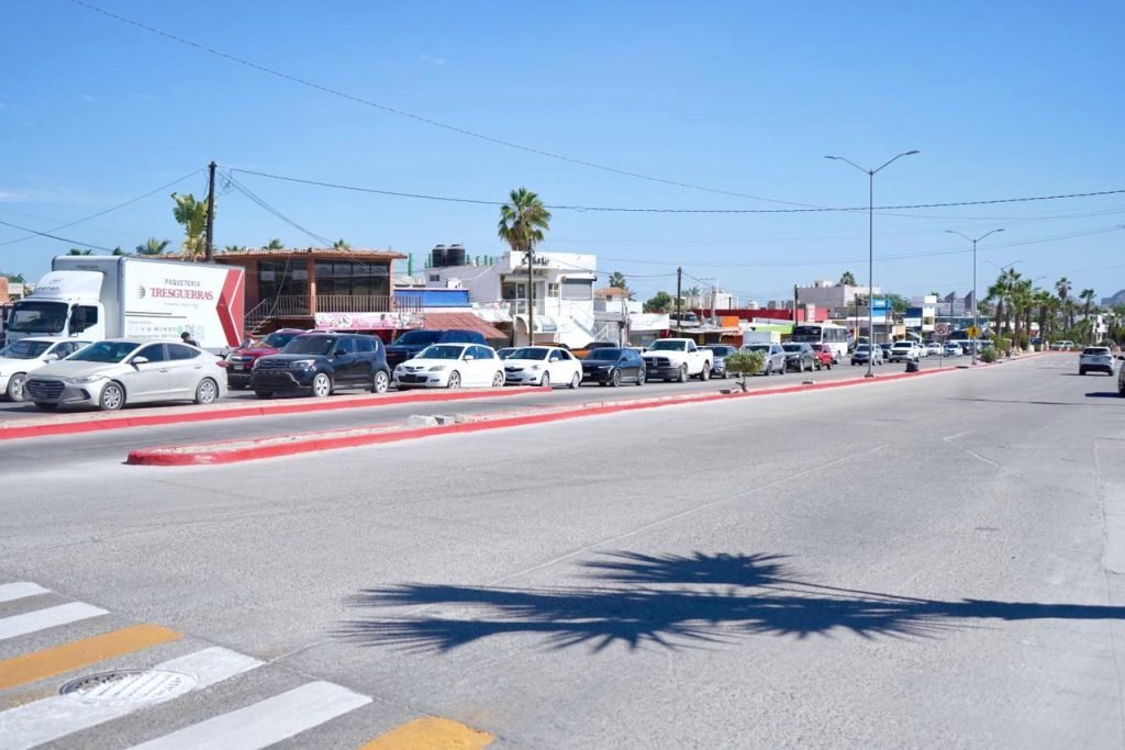 WhatsApp Image 2025-11-14 at 4.30.11 p.m.