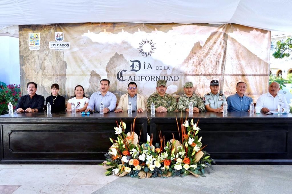 WhatsApp Image 2025-11-14 at 4.30.23 p.m.