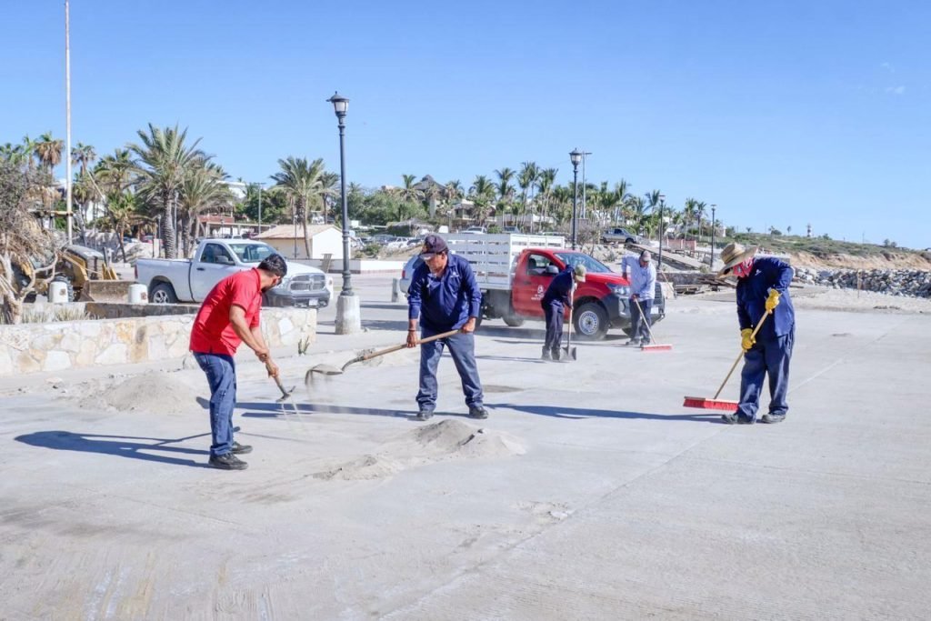 WhatsApp Image 2025-11-14 at 4.31.25 p.m.