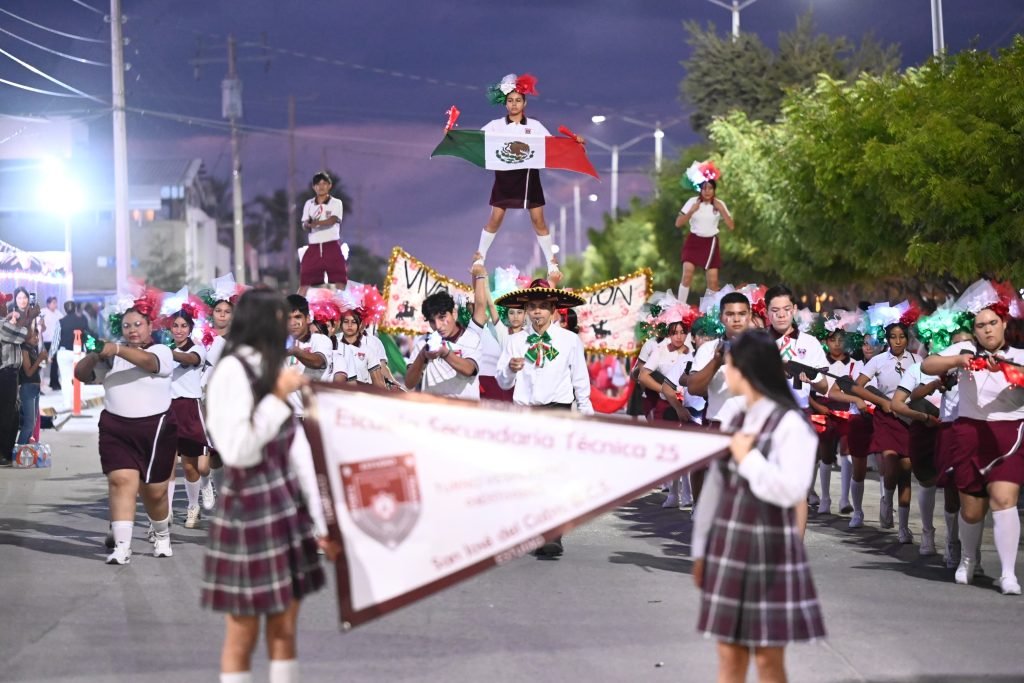 WhatsApp Image 2025-11-20 at 9.57.10 p.m.