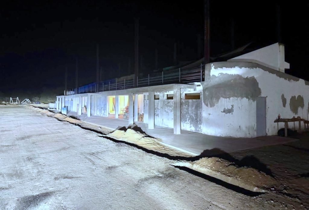 WhatsApp Image 2025-11-21 at 12.23.20 p.m.