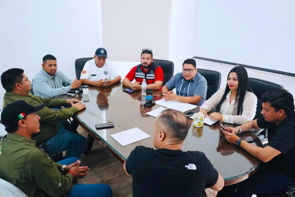 WhatsApp Image 2025-11-21 at 12.25.27 p.m.