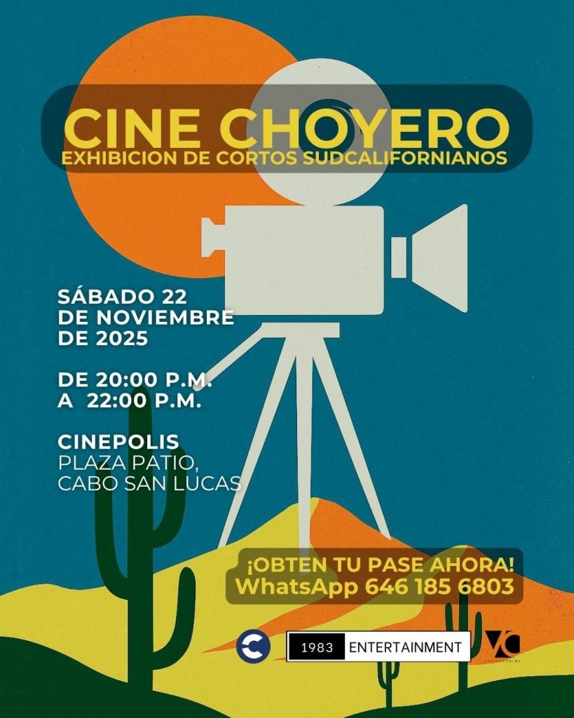 WhatsApp Image 2025-11-21 at 12.26.56 p.m.