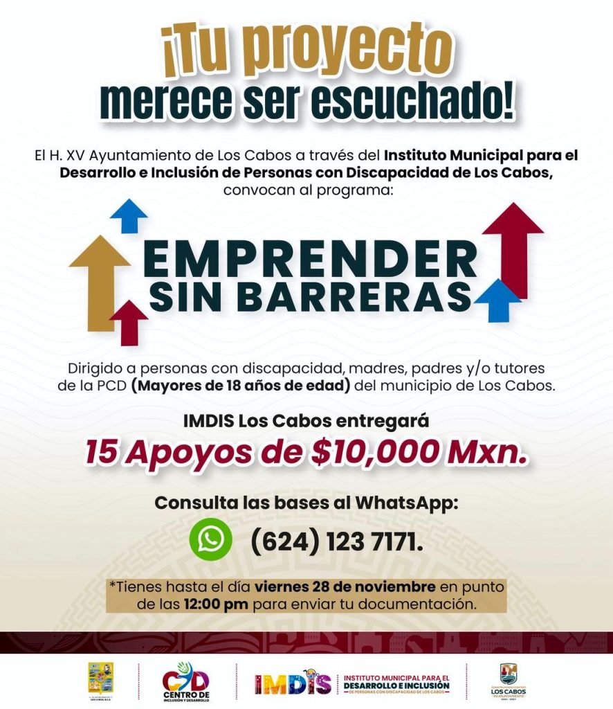 WhatsApp Image 2025-11-21 at 12.27.14 p.m.