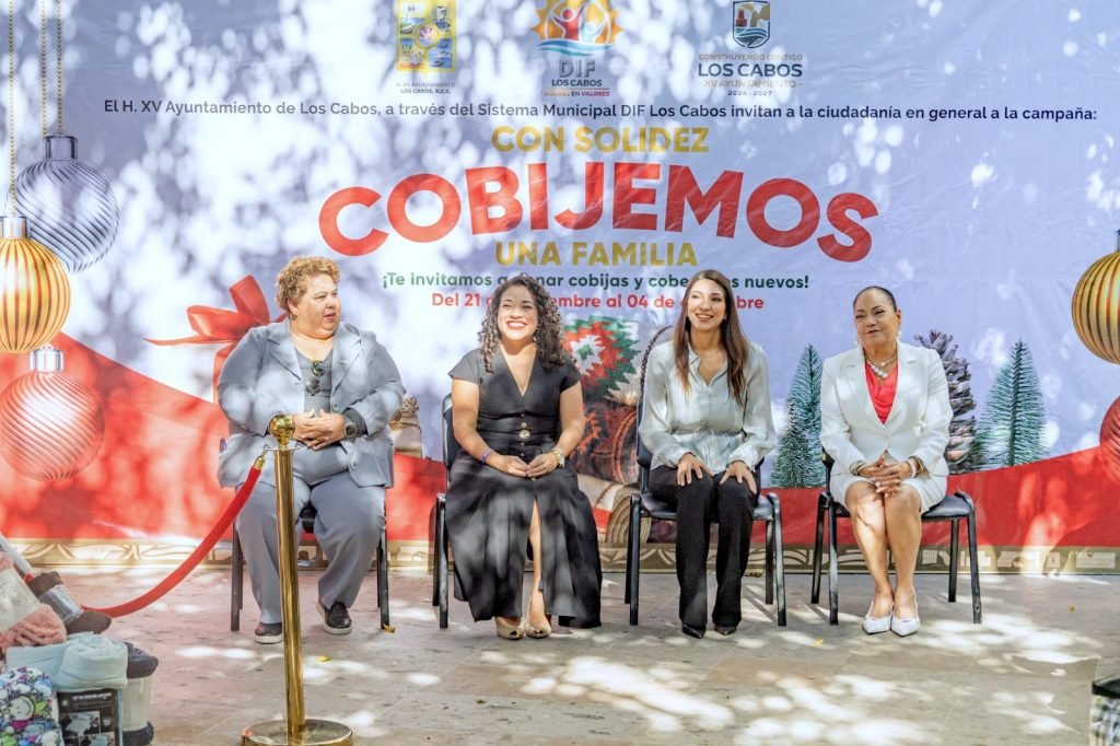 WhatsApp Image 2025-11-21 at 3.52.08 p.m.