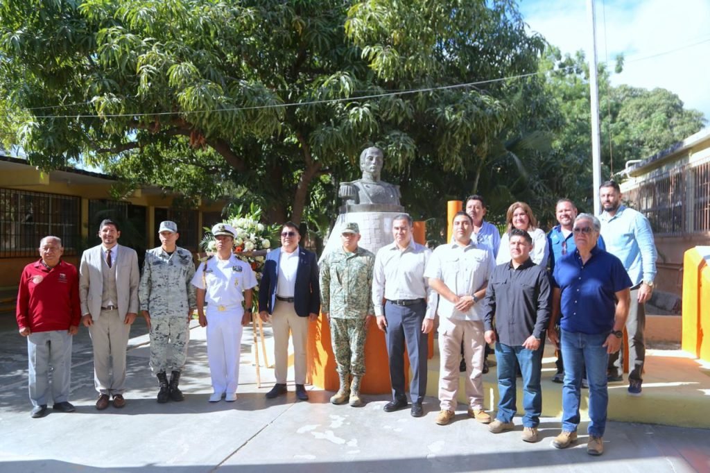 WhatsApp Image 2025-11-21 at 3.53.08 p.m.