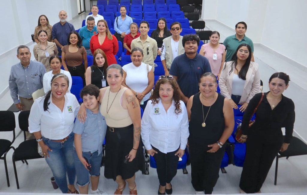 WhatsApp Image 2025-11-21 at 3.54.01 p.m.