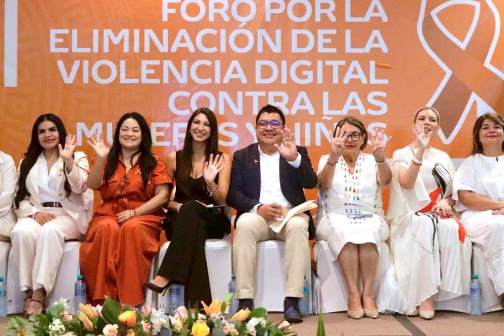 WhatsApp Image 2025-11-21 at 3.54.32 p.m.