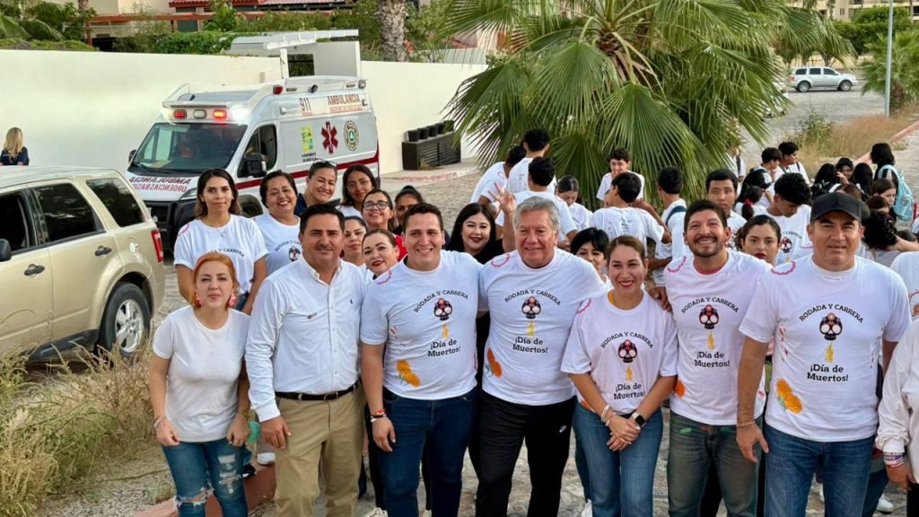 WhatsApp Image 2025-11-21 at 9.55.03 p.m.