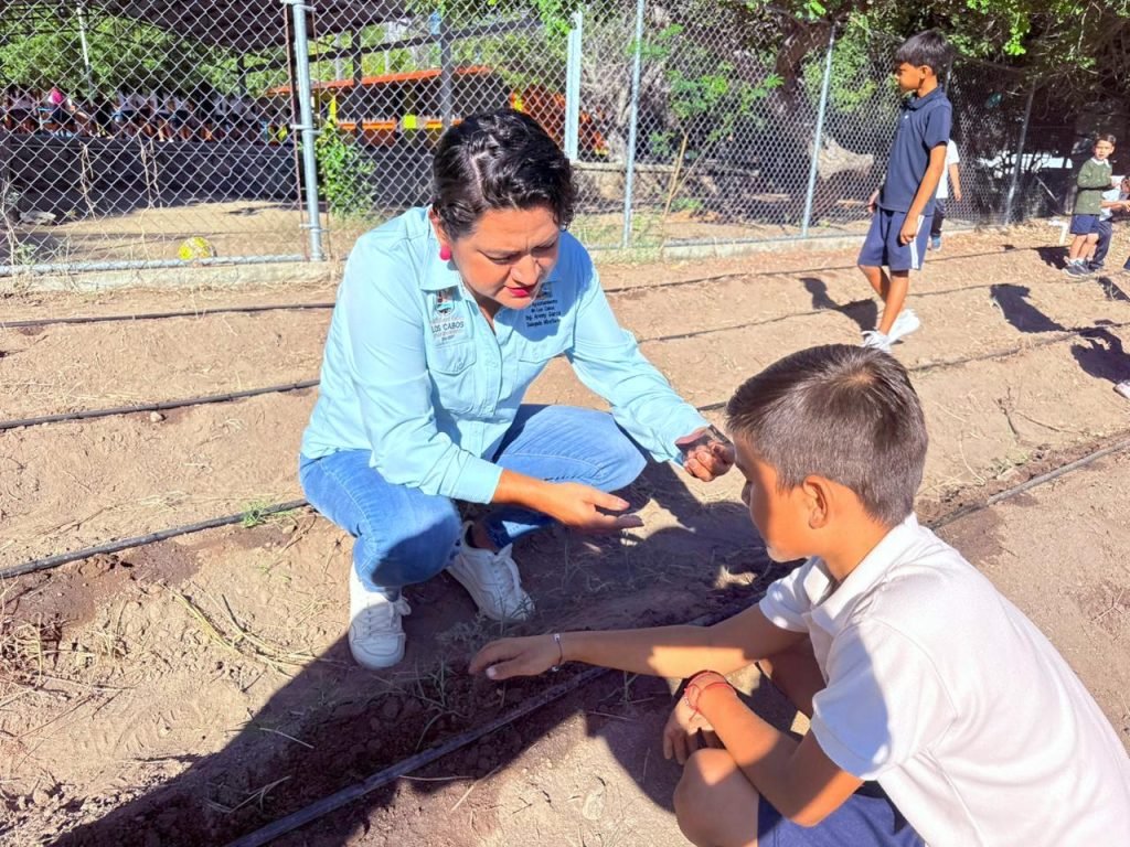 WhatsApp Image 2025-11-22 at 11.10.18 a.m.