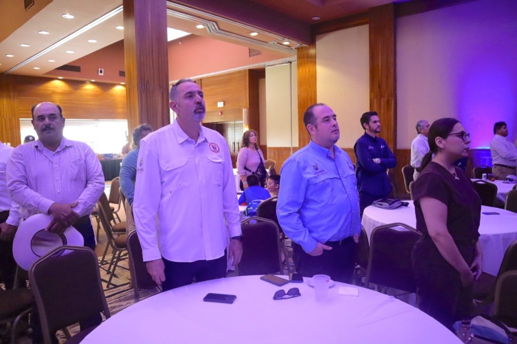 WhatsApp Image 2025-11-22 at 11.10.53 a.m.