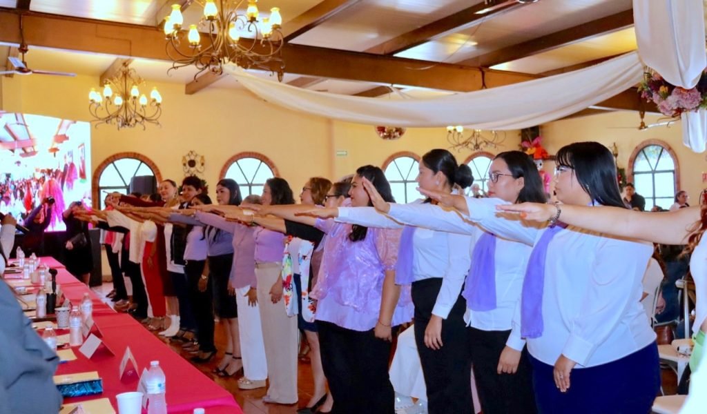 WhatsApp Image 2025-11-29 at 5.09.11 p.m. (1)