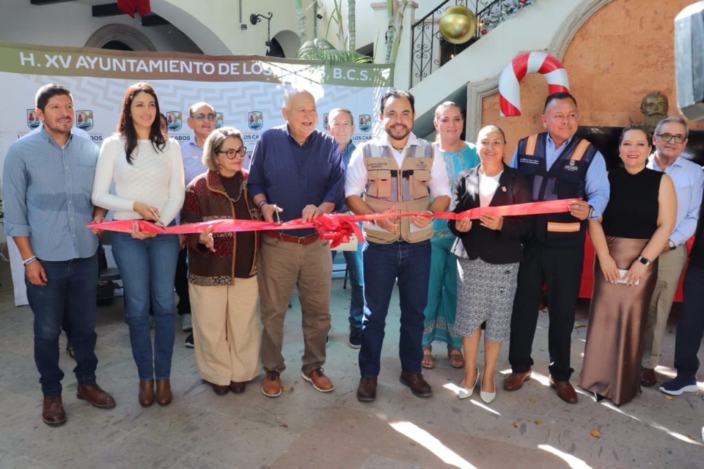 ARRANQUE PLAN MAESTRO UNIDOS POR LOS CABOS 1 jpeg