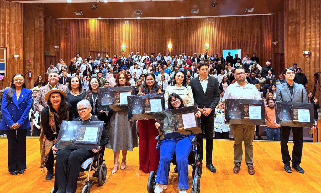 AYUNTAMIENTO LOS CABOS REAFIRMA COMPROMISO CON LOS DERECHOS HUMANOS 1