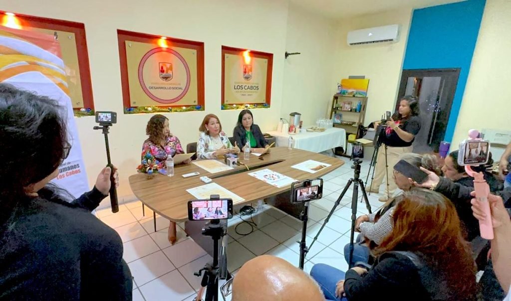 CARTELERA ACTIVIDADES DERECHOS HUMANOS 1