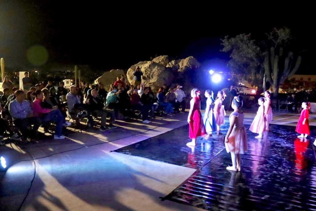 CIERRE PROGRAMA LETRAS EN PLENILUNIO 1