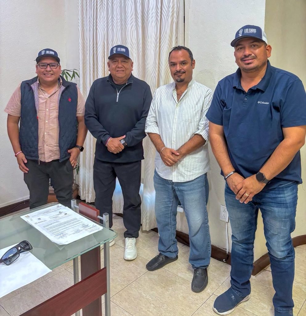 DELEGACIÓN CSL LUCHANDO POR UNA SONRISA 1