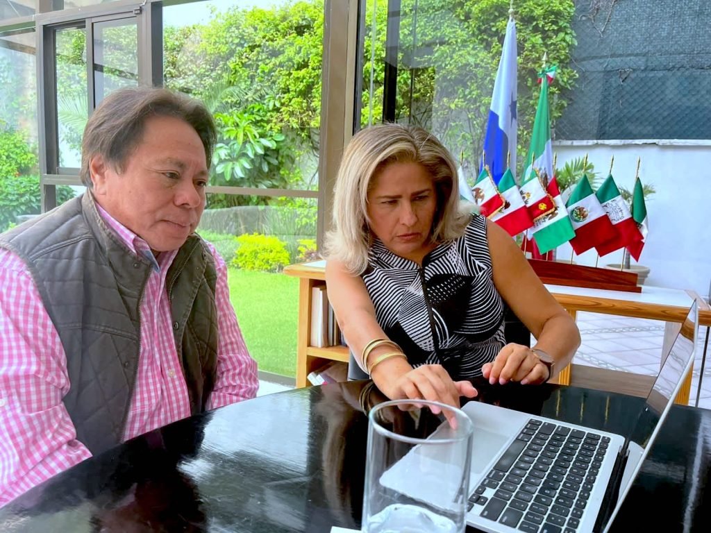 FOMENTO ECONÓMICO EMBAJADOR PANAMÁ 1 (1)