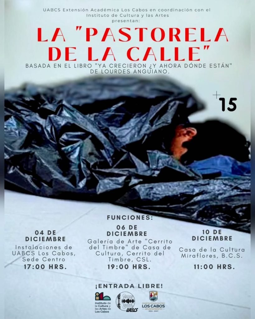 ICA ACTIVIDADES CULTURALES FUNCIONES 1